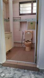 Blk 740 Woodlands Circle (Woodlands), HDB 4 Rooms #611963911